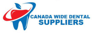 canada-wide-dental-suppliers-logo