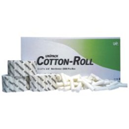 ‏‏cotton role -